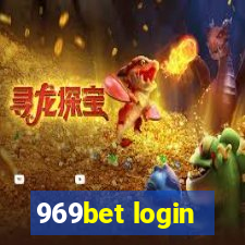 969bet login